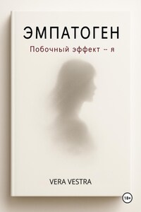 Эмпатоген. Побочный эффект – я