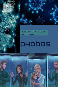 Phobos