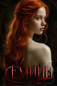 Гемини