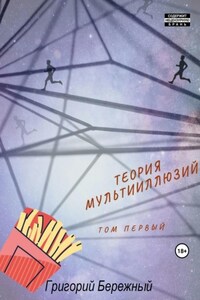 Теория мультииллюзий