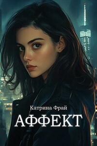 Аффект