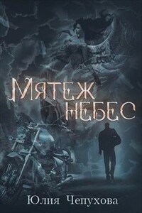 Мятеж небес