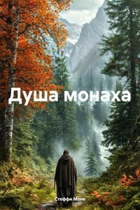 Душа монаха