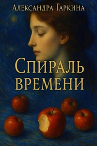 Спираль времени