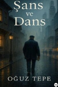 Şans ve Dans