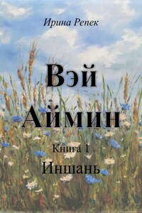 Вэй Аймин