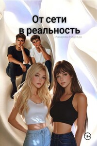 От сети в реальность