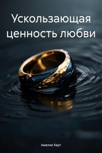 Ускользающая ценность любви