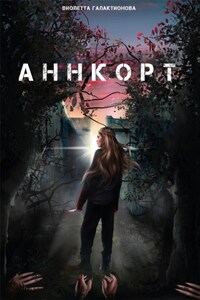 Аннкорт