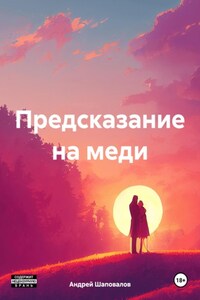 Предсказание на меди