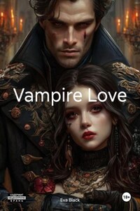 Vampire Love