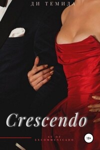 Crescendo